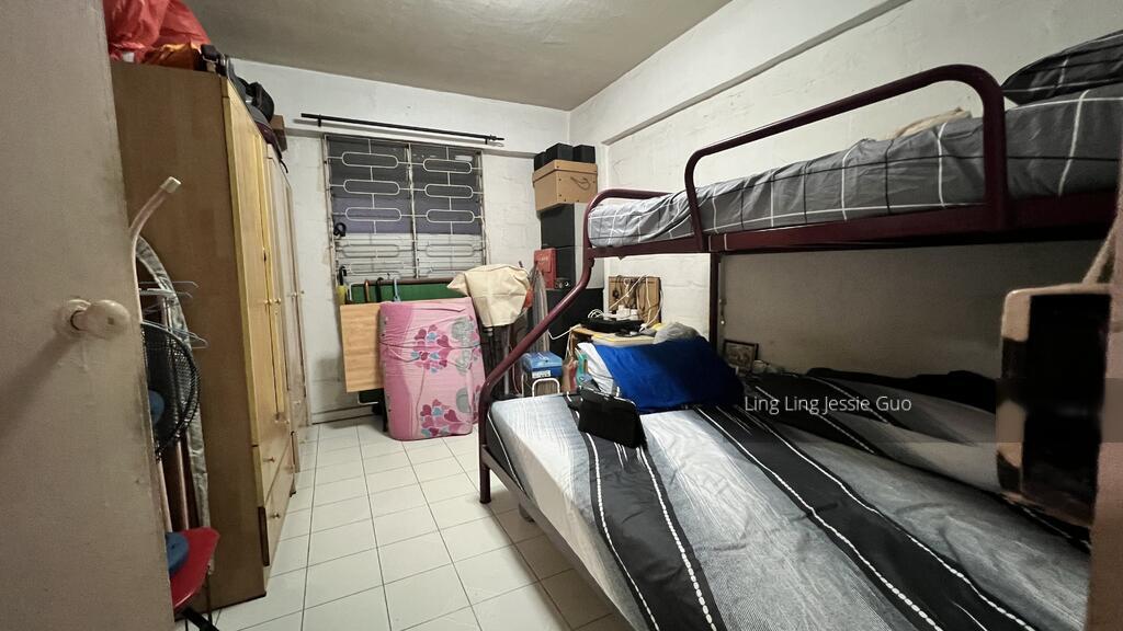 Blk 108 Ang Mo Kio Avenue 4 (Ang Mo Kio), HDB 3 Rooms #339816641